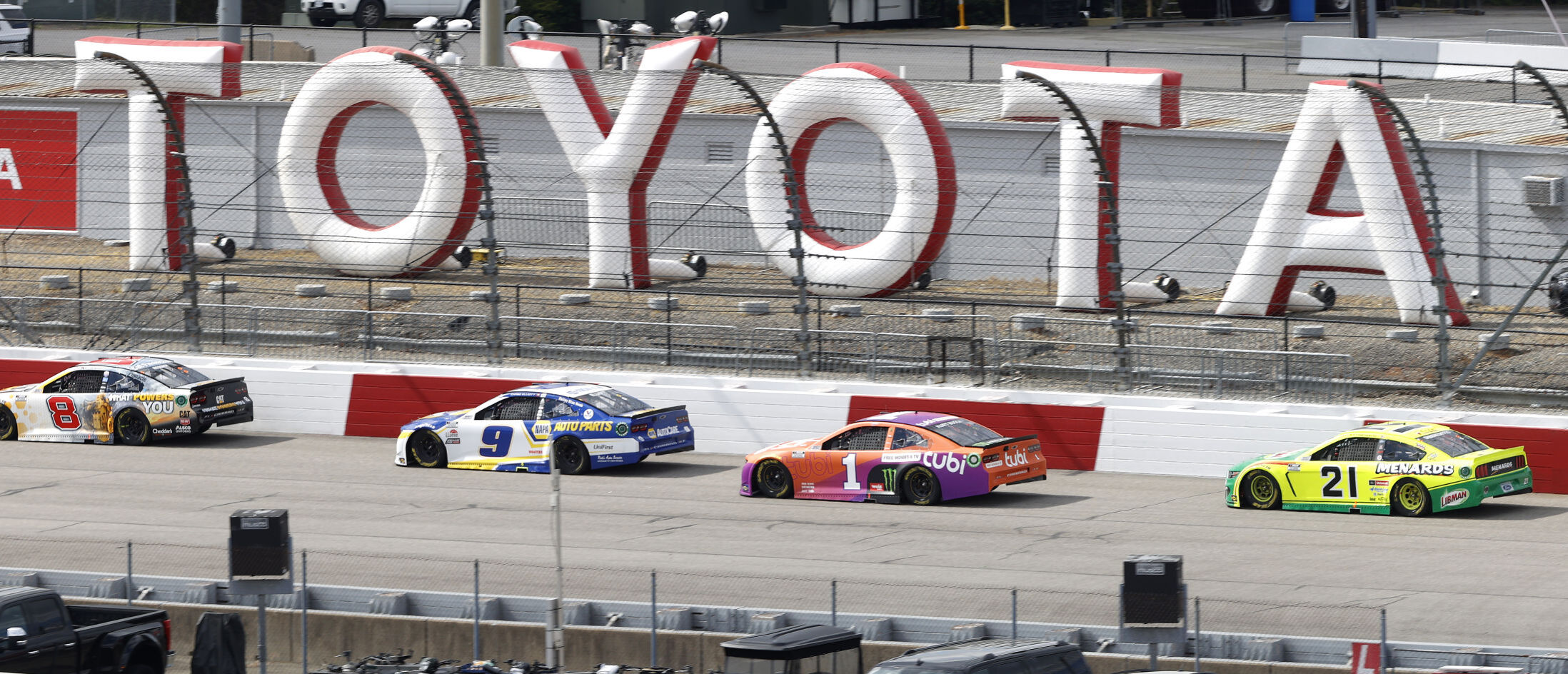 20210419_SPO_NASCAR_AWE20
